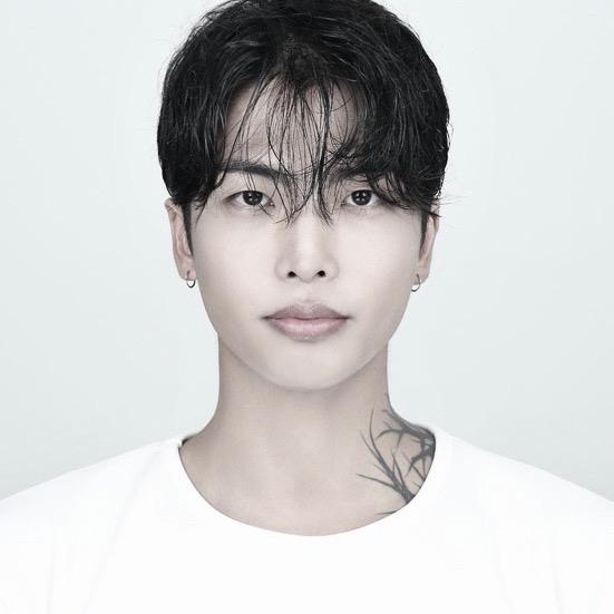 🎉9/21 Birthday🎉❕MINSHA❕