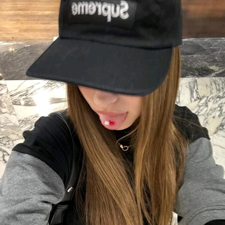 @ツ𖤐☽[𝐉]Dayanaツ☽:edit 50