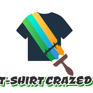 tshirtcrazed