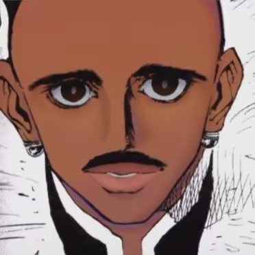 yourfriendlyneighborhoodweeb