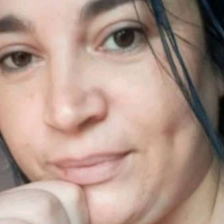 🦋🦋carolina🦋🦋