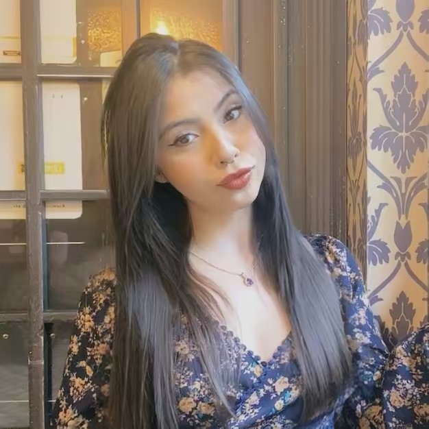 𝐒𝐭𝐞𝐟𝐚𝐧𝐲 💋