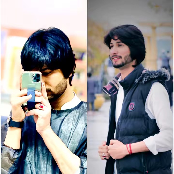 ✨آصف خان🥀