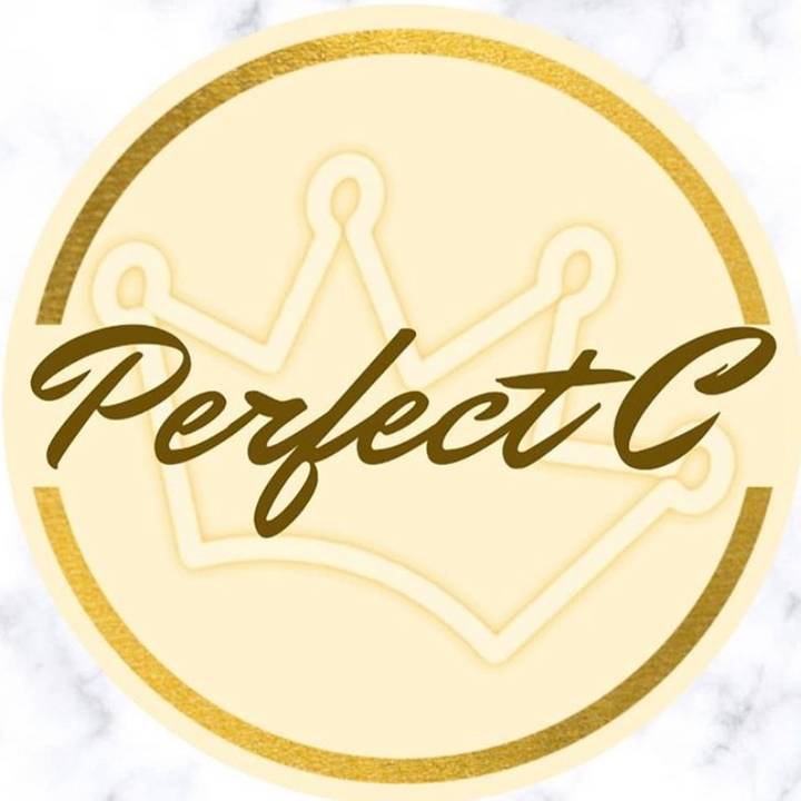 Perfect C || MAKEUP & SKINCARE