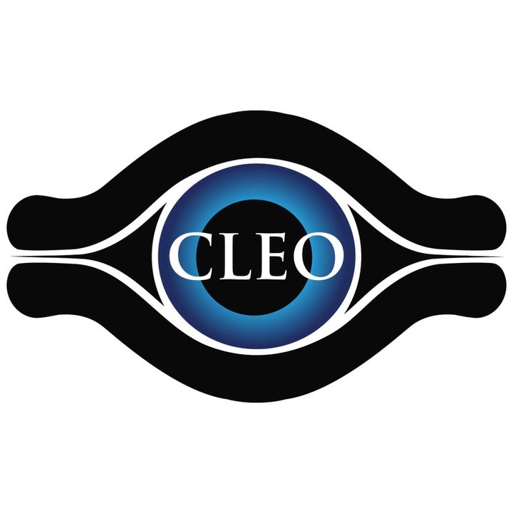 Cleo’s Collectibles