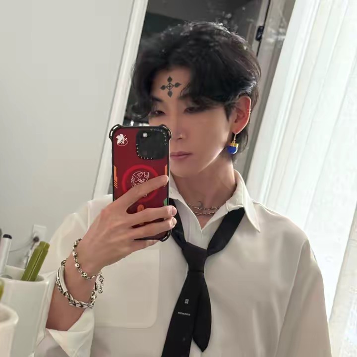 JJang E