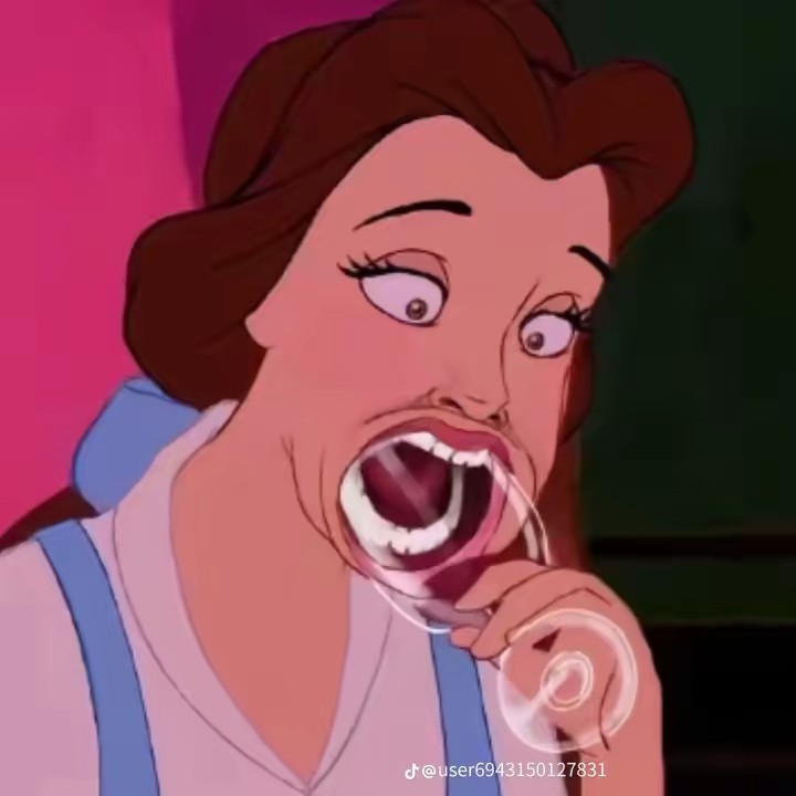 🇹🇭、🇰🇷、🇲🇲の、ハーフやで！