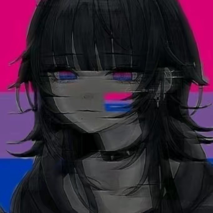 Funny Reference 🤷‍♀️