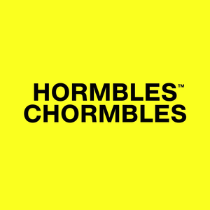 Hormbles Chormbles