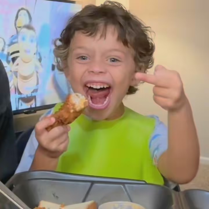 TheyLoveJonathanDuhhh