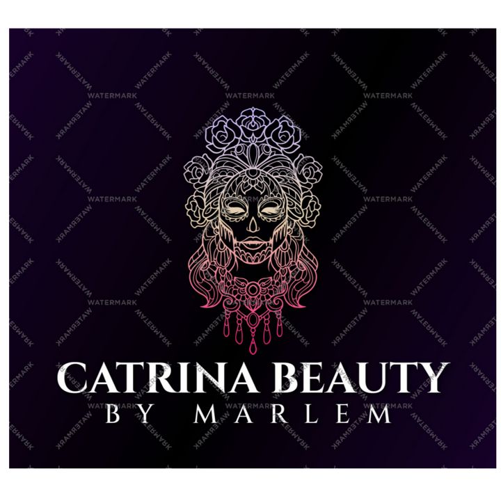 Catrina Beauty