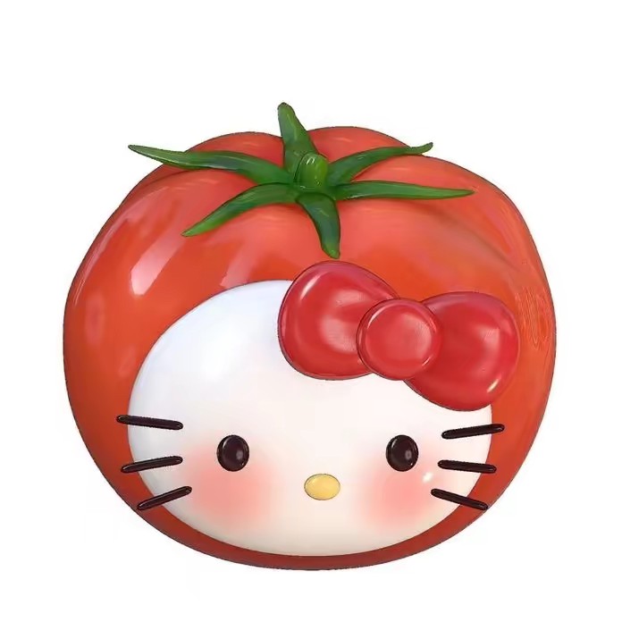 หนูว่าดีพี่ว่าไง⋆ 𐙚 ̊.