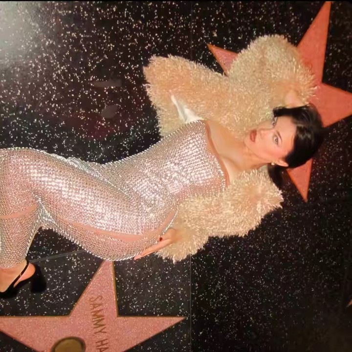 cyn🎀