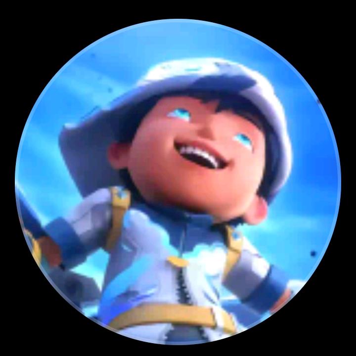 Fathan al maisyan siregar