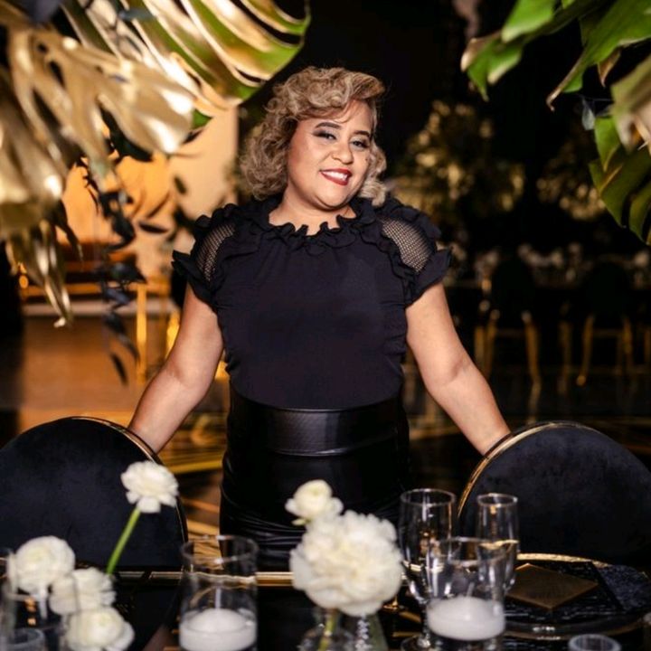 Events By MDM Associates