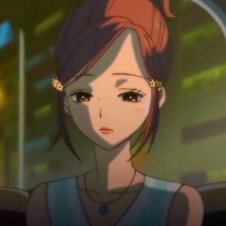 ☆*:.｡. ICE .｡.:*☆