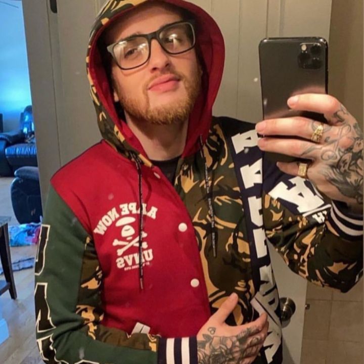 Frenchprintsoflongisland