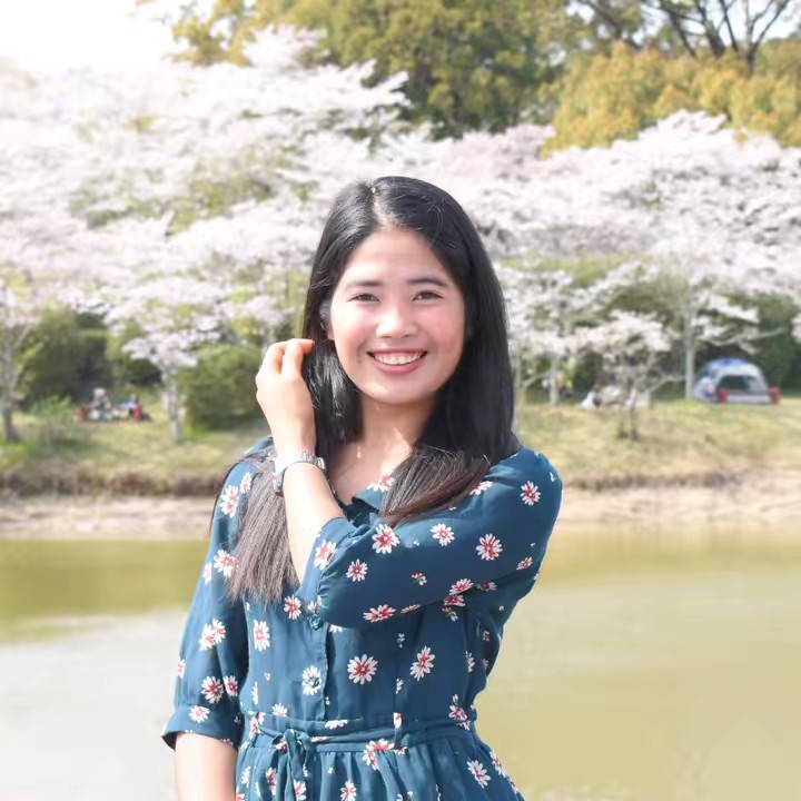 Manirin Finds 🛍️💫