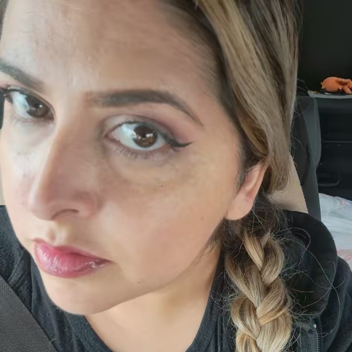 Telesa B. 🧞‍♀️