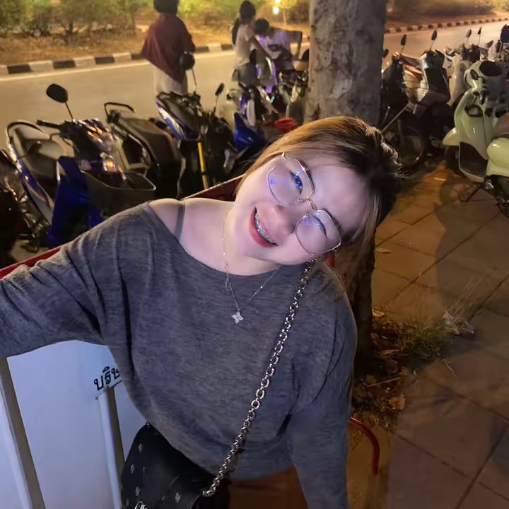 พิมพ์ที่ชอบกิน☕️