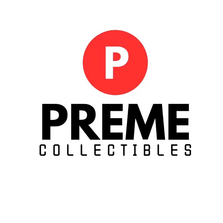 PremeCollectibles