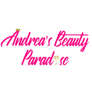 Andrea's Beauty Paradise
