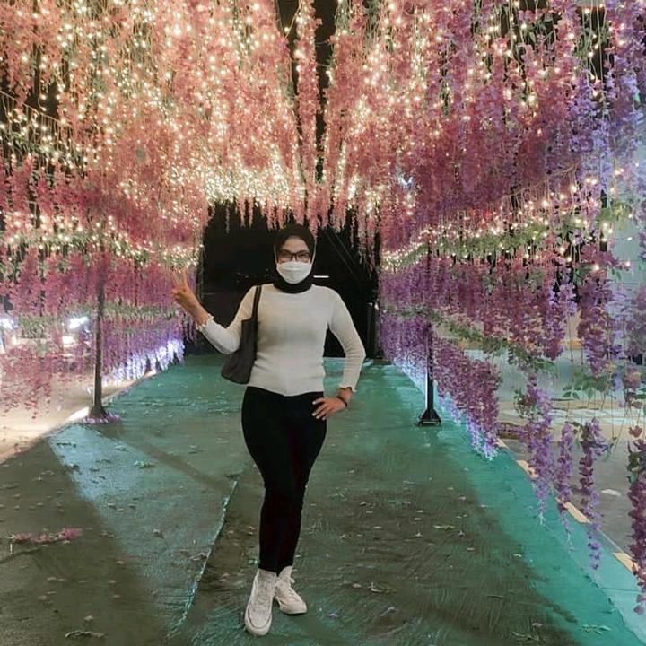 ɴᴀsᴜᴛɪᴏɴ 𝟶𝟺🦂