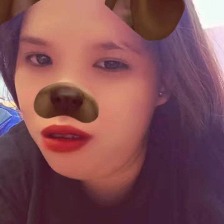 ❣️Arlenejoy❣️