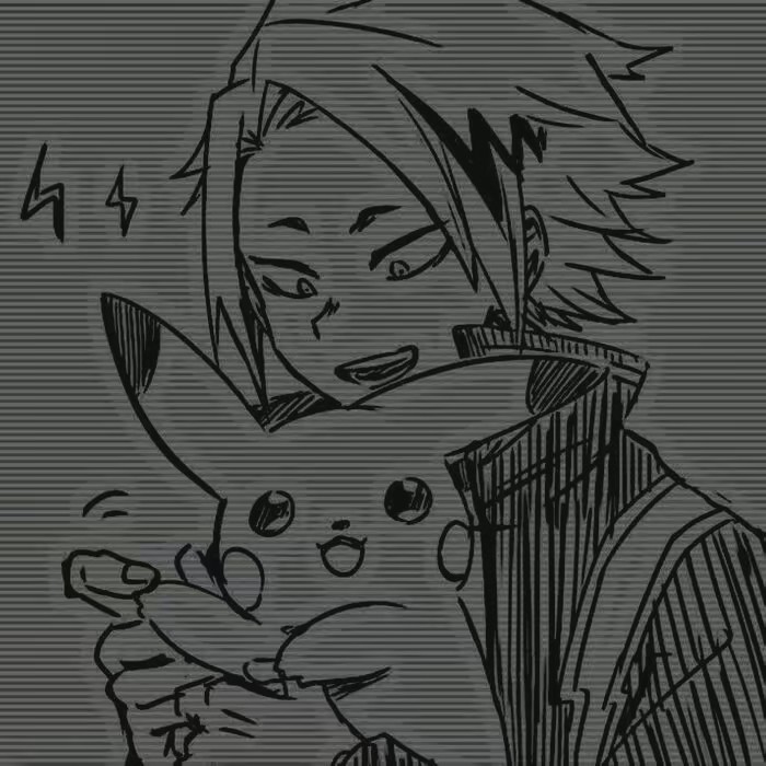 𝐻𝑒𝑛𝑟𝑖𝑞𝑢𝑒