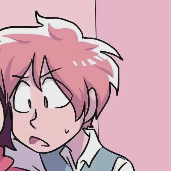 𓏲 — 𝐌⚘тнιαѕ ! .🐛𓂃