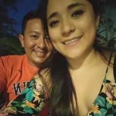 Geovanny Adrian Silv