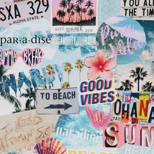 Fernanda 🌿🦋✨