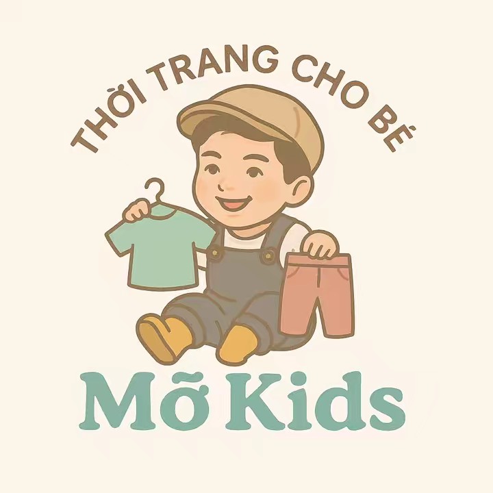 Hồng Anh ( Mẹ Mỡ )