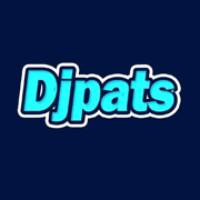 🌟🌟 Djpats  🌟🌟