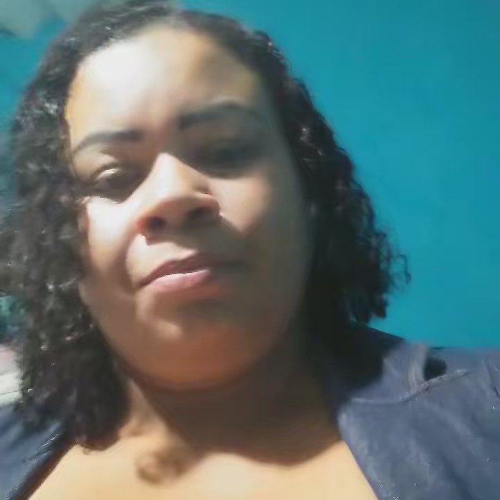 elinalvaoliveira780gmail