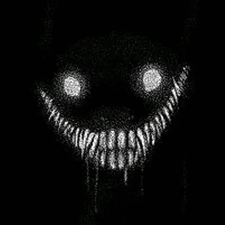 Sígueme o fan de Kuno