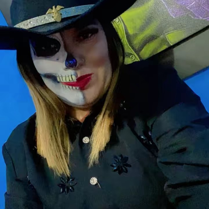 Mireya ñp🇲🇽🇲🇽🇲🇽🇲🇽❤️❤️