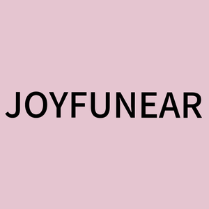 Joyfunear Beauty