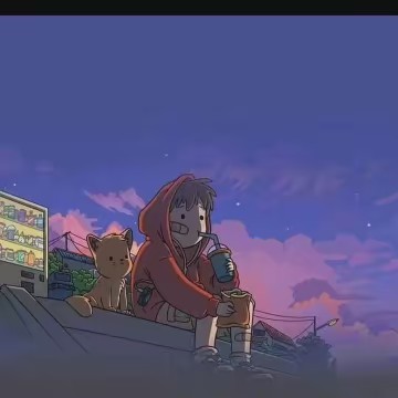 Naing Htet Aung 🇰🇷