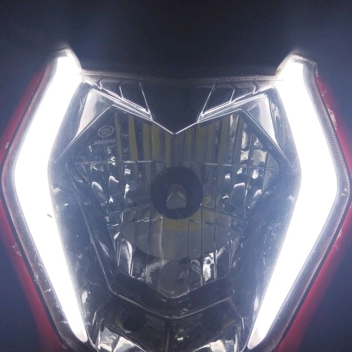 El bikers 🤟🤟🏍️