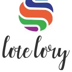 lote lory