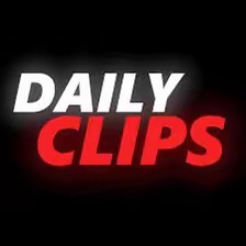 daily_vids_724