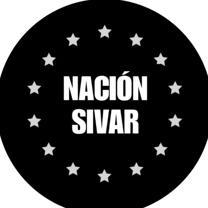 NACIÓN SIVAR
