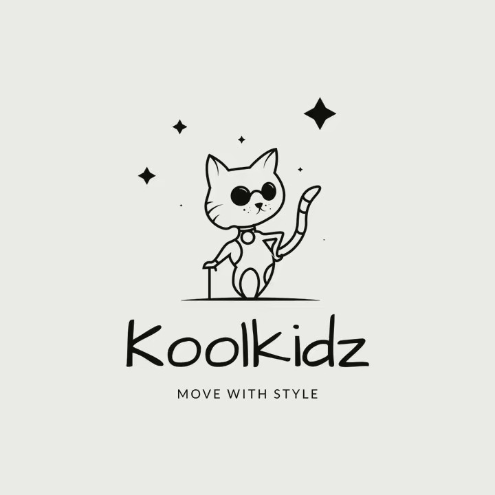 koolkidzoutlet