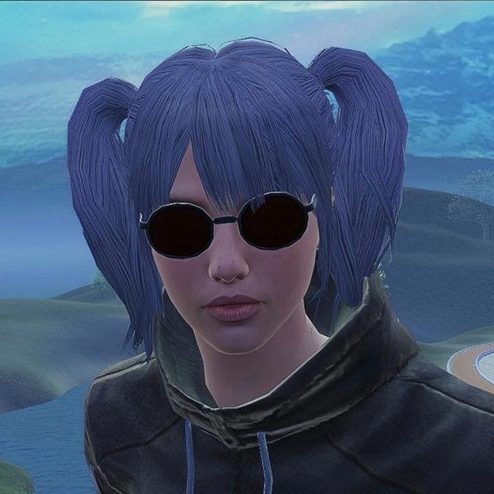 🔱Legendary ProNub🔱