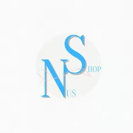 นัสเองจ้า