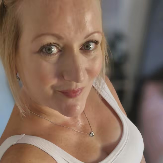 JUST Nixie JCJ'sArmy🎙