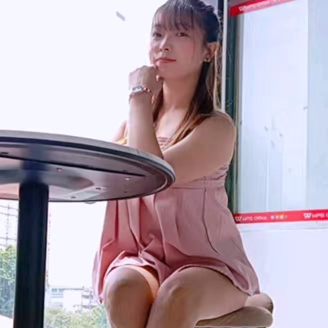 🍓Emmy Sweet 🍓🍓D&D🐯