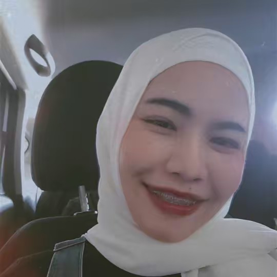 ดีน่า ของเด็กของดี