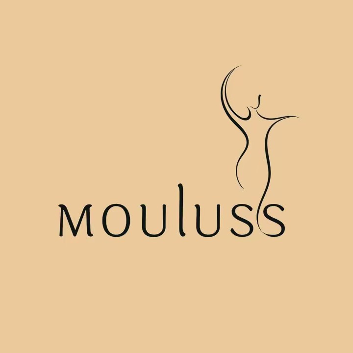 Mouluss